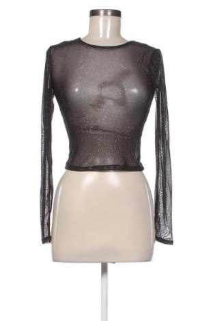 Dámská halenka Fb Sister, Velikost S, Barva Vícebarevné, Cena  289,00 Kč