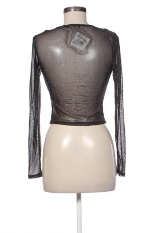 Dámská halenka Fb Sister, Velikost S, Barva Vícebarevné, Cena  289,00 Kč