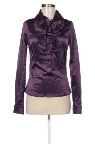 Bluzka damska Federica Erre, Rozmiar M, Kolor Fioletowy, Cena 80,99 zł