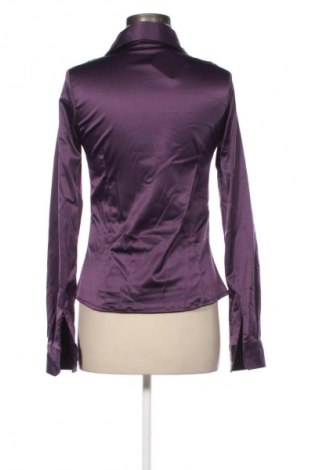 Bluzka damska Federica Erre, Rozmiar M, Kolor Fioletowy, Cena 80,99 zł