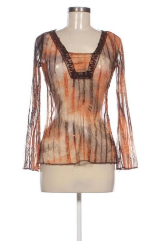 Bluză de femei Feelgood, Mărime XS, Culoare Multicolor, Preț 26,99 Lei