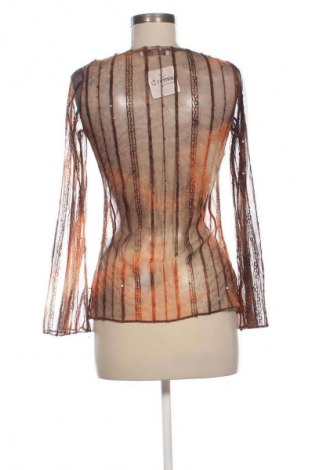 Bluză de femei Feelgood, Mărime XS, Culoare Multicolor, Preț 26,99 Lei