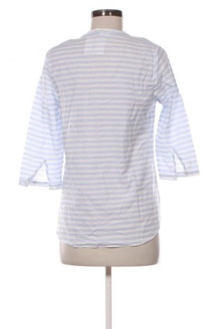 Bluză de femei Fer, Mărime M, Culoare Multicolor, Preț 14,99 Lei