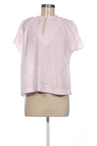 Дамска блуза Fil Noir, Размер XS, Цвят Розов, Цена 4,60 €