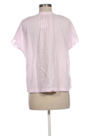 Дамска блуза Fil Noir, Размер XS, Цвят Розов, Цена 4,60 €