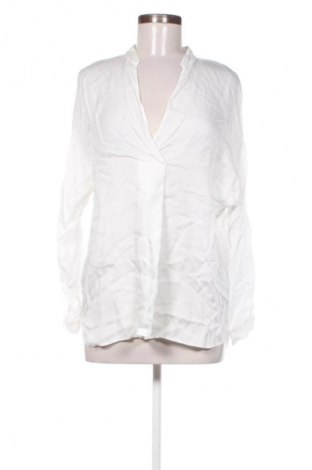Дамска блуза Filippa K, Размер S, Цвят Бял, Цена 33,74 €