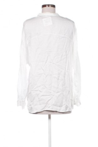Дамска блуза Filippa K, Размер S, Цвят Бял, Цена 33,74 €