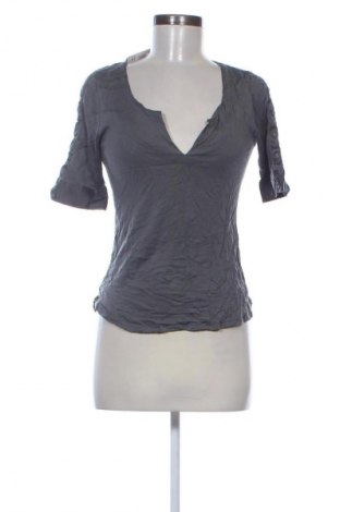 Дамска блуза Filippa K, Размер S, Цвят Сив, Цена 60,33 €