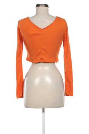 Дамска блуза Fisherfield, Размер M, Цвят Оранжев, Цена 7,66 €
