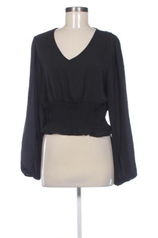 Dámská halenka Fisherfield, Velikost L, Barva Černá, Cena  159,00 Kč