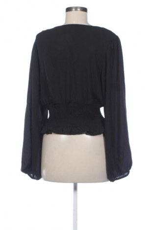 Dámská halenka Fisherfield, Velikost L, Barva Černá, Cena  159,00 Kč