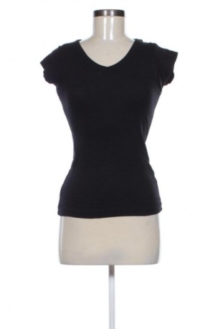 Dámská halenka Fisherfield, Velikost M, Barva Černá, Cena  196,00 Kč