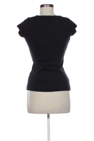 Dámská halenka Fisherfield, Velikost M, Barva Černá, Cena  196,00 Kč