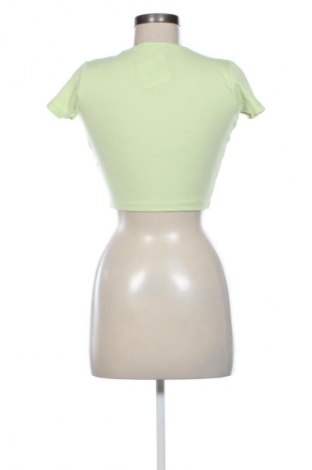 Дамска блуза Fisherfield, Размер S, Цвят Зелен, Цена 3,57 €