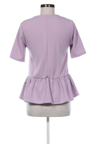 Γυναικεία μπλούζα Fisherfield, Μέγεθος M, Χρώμα Βιολετί, Τιμή 8,99 €