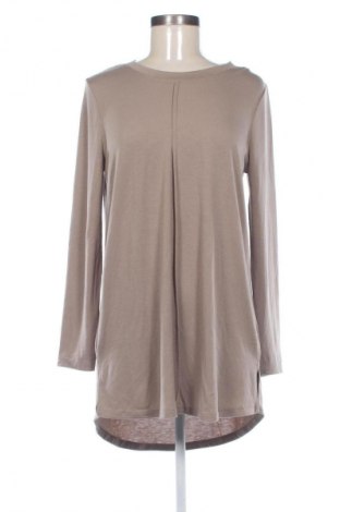 Дамска блуза Fisherfield, Размер M, Цвят Кафяв, Цена 8,18 €