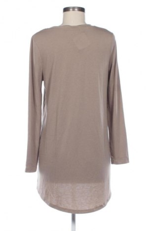 Дамска блуза Fisherfield, Размер M, Цвят Кафяв, Цена 8,18 €