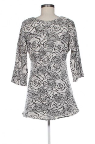 Дамска блуза Fix, Размер M, Цвят Многоцветен, Цена 6,64 €