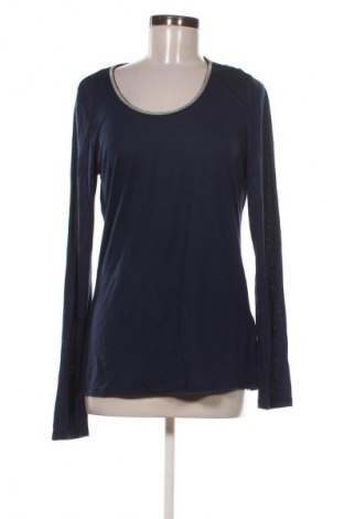 Bluză de femei Flame, Mărime XL, Culoare Albastru, Preț 15,99 Lei