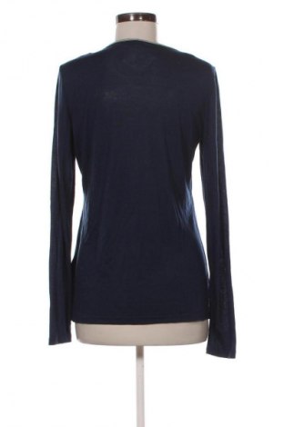 Bluză de femei Flame, Mărime XL, Culoare Albastru, Preț 15,99 Lei