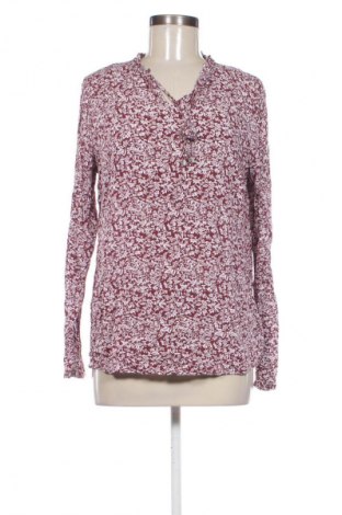 Γυναικεία μπλούζα Flame, Μέγεθος L, Χρώμα Πολύχρωμο, Τιμή 18,41 €