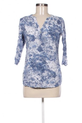 Bluză de femei Flame, Mărime XS, Culoare Multicolor, Preț 52,99 Lei