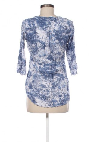 Bluză de femei Flame, Mărime XS, Culoare Multicolor, Preț 52,99 Lei