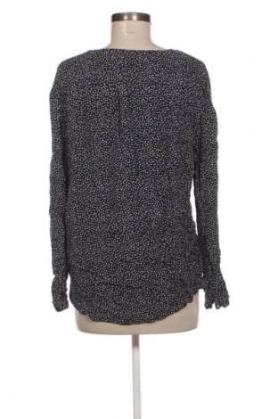 Bluză de femei Flame, Mărime XL, Culoare Multicolor, Preț 7,99 Lei