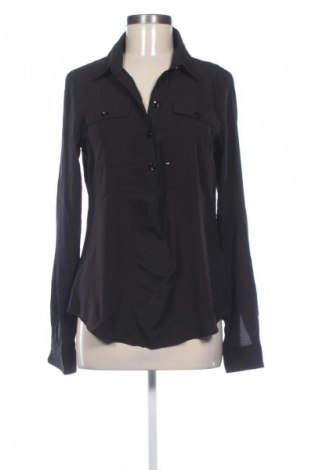 Dámska blúza Flame, Veľkosť S, Farba Čierna, Cena  1,95 €