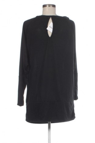 Bluzka damska Flame, Rozmiar L, Kolor Czarny, Cena 6,99 zł