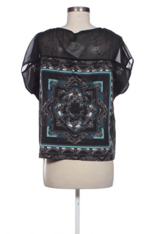 Дамска блуза Flame, Размер L, Цвят Многоцветен, Цена 5,62 €