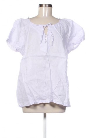 Bluză de femei Flash, Mărime XL, Culoare Mov, Preț 29,99 Lei