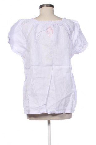 Bluză de femei Flash, Mărime XL, Culoare Mov, Preț 29,99 Lei