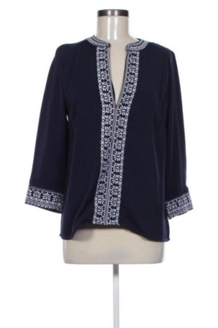 Bluzka damska Floryday, Rozmiar M, Kolor Niebieski, Cena 30,99 zł