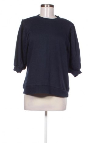 Bluză de femei Floyd, Mărime L, Culoare Albastru, Preț 34,99 Lei