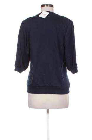 Bluză de femei Floyd, Mărime L, Culoare Albastru, Preț 34,99 Lei