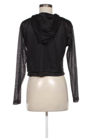 Dámská halenka Forever 21, Velikost M, Barva Černá, Cena  219,00 Kč