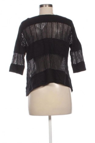 Дамска блуза Forever 21, Размер M, Цвят Черен, Цена 2,04 €