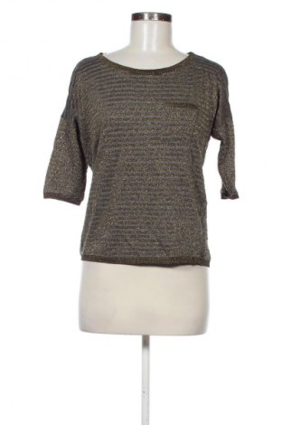 Bluză de femei Forever 21, Mărime M, Culoare Multicolor, Preț 19,99 Lei