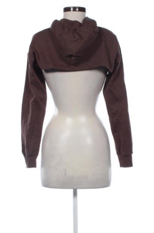 Дамска блуза Forever 21, Размер S, Цвят Кафяв, Цена 24,03 €