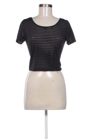 Γυναικεία μπλούζα Forever 21, Μέγεθος M, Χρώμα Πολύχρωμο, Τιμή 4,99 €