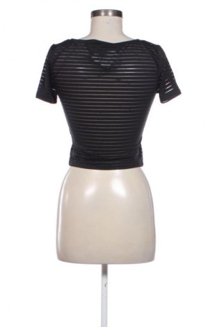 Γυναικεία μπλούζα Forever 21, Μέγεθος M, Χρώμα Πολύχρωμο, Τιμή 4,99 €