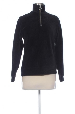 Bluzka damska Forever 21, Rozmiar S, Kolor Czarny, Cena 37,99 zł