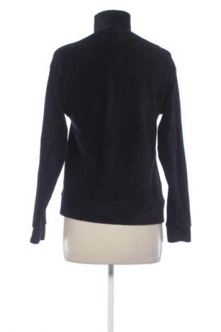 Bluzka damska Forever 21, Rozmiar S, Kolor Czarny, Cena 37,99 zł