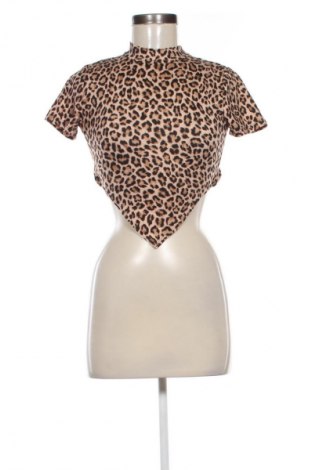 Bluzka damska Forever 21, Rozmiar S, Kolor Kolorowy, Cena 30,99 zł