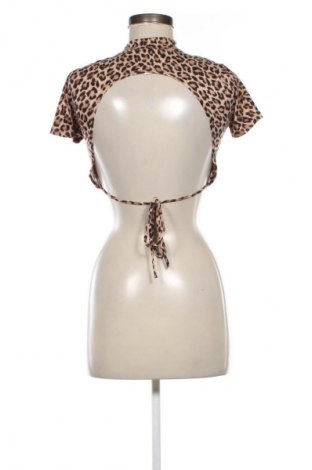 Bluzka damska Forever 21, Rozmiar S, Kolor Kolorowy, Cena 30,99 zł