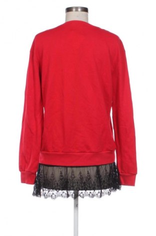 Дамска блуза Forever 21, Размер S, Цвят Многоцветен, Цена 10,22 €