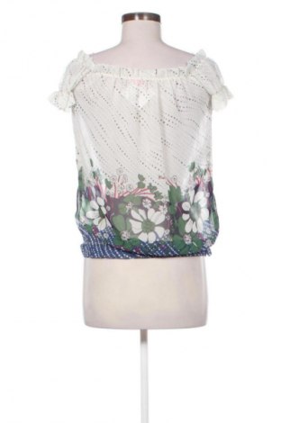 Bluză de femei Fornarina, Mărime L, Culoare Multicolor, Preț 184,99 Lei