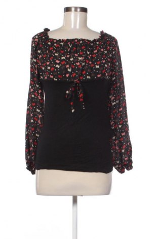 Bluză de femei Fornarina, Mărime M, Culoare Multicolor, Preț 29,99 Lei