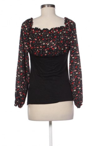 Bluză de femei Fornarina, Mărime M, Culoare Multicolor, Preț 29,99 Lei